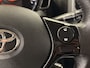 Toyota Aygo 1.0 VVT-i x-play| Camera| CarPlay| Cruise| Airco