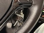 Toyota Aygo 1.0 VVT-i x-play| Camera| CarPlay| Cruise| Airco