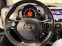 Toyota Aygo 1.0 VVT-i x-play| Camera| CarPlay| Cruise| Airco