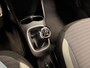 Toyota Aygo 1.0 VVT-i x-play| Camera| CarPlay| Cruise| Airco