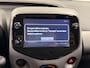 Toyota Aygo 1.0 VVT-i x-play| Camera| CarPlay| Cruise| Airco