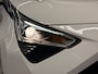 Toyota Aygo 1.0 VVT-i x-play| Camera| CarPlay| Cruise| Airco