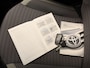 Toyota Aygo 1.0 VVT-i x-play| Camera| CarPlay| Cruise| Airco
