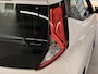 Toyota Aygo 1.0 VVT-i x-play| Camera| CarPlay| Cruise| Airco