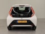 Toyota Aygo 1.0 VVT-i x-play| Camera| CarPlay| Cruise| Airco
