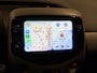 Toyota Aygo 1.0 VVT-i x-play| Camera| CarPlay| Cruise| Airco