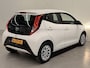 Toyota Aygo 1.0 VVT-i x-play| Camera| CarPlay| Cruise| Airco