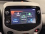 Toyota Aygo 1.0 VVT-i x-play| Camera| CarPlay| Cruise| Airco