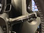Toyota Aygo 1.0 VVT-i x-play| Camera| CarPlay| Cruise| Airco