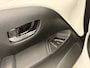 Toyota Aygo 1.0 VVT-i x-play| Camera| CarPlay| Cruise| Airco