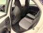 Toyota Aygo 1.0 VVT-i x-play| Camera| CarPlay| Cruise| Airco