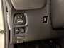 Toyota Aygo 1.0 VVT-i x-play| Camera| CarPlay| Cruise| Airco