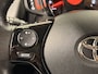 Toyota Aygo 1.0 VVT-i x-play| Camera| CarPlay| Cruise| Airco