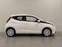 Toyota Aygo 1.0 VVT-i x-play| Camera| CarPlay| Cruise| Airco
