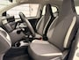 Toyota Aygo 1.0 VVT-i x-play| Camera| CarPlay| Cruise| Airco