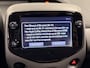 Toyota Aygo 1.0 VVT-i x-play| Camera| CarPlay| Cruise| Airco