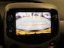 Toyota Aygo 1.0 VVT-i x-play| Camera| CarPlay| Cruise| Airco