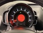 Toyota Aygo 1.0 VVT-i x-play| Camera| CarPlay| Cruise| Airco