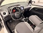 Toyota Aygo 1.0 VVT-i x-play| Camera| CarPlay| Cruise| Airco