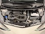 Toyota Aygo 1.0 VVT-i x-play| Camera| CarPlay| Cruise| Airco