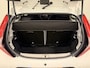 Toyota Aygo 1.0 VVT-i x-play| Camera| CarPlay| Cruise| Airco