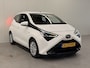 Toyota Aygo 1.0 VVT-i x-play| Camera| CarPlay| Cruise| Airco