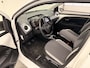Toyota Aygo 1.0 VVT-i x-play| Camera| CarPlay| Cruise| Airco