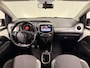 Toyota Aygo 1.0 VVT-i x-play| Camera| CarPlay| Cruise| Airco