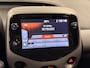 Toyota Aygo 1.0 VVT-i x-play| Camera| CarPlay| Cruise| Airco