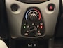 Toyota Aygo 1.0 VVT-i x-play| Camera| CarPlay| Cruise| Airco
