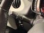 Toyota Aygo 1.0 VVT-i x-play| Camera| CarPlay| Cruise| Airco