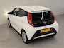 Toyota Aygo 1.0 VVT-i x-play| Camera| CarPlay| Cruise| Airco