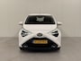 Toyota Aygo 1.0 VVT-i x-play| Camera| CarPlay| Cruise| Airco