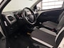 Toyota Aygo 1.0 VVT-i x-nav