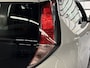 Toyota Aygo 1.0 VVT-i x-nav