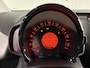 Toyota Aygo 1.0 VVT-i x-nav