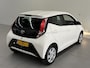 Toyota Aygo 1.0 VVT-i x-nav