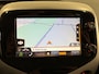 Toyota Aygo 1.0 VVT-i x-nav