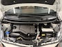 Toyota Aygo 1.0 VVT-i x-nav