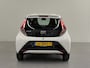 Toyota Aygo 1.0 VVT-i x-nav