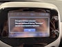Toyota Aygo 1.0 VVT-i x-nav