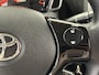 Toyota Aygo 1.0 VVT-i x-nav