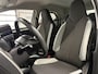 Toyota Aygo 1.0 VVT-i x-nav