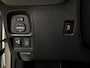 Toyota Aygo 1.0 VVT-i x-nav