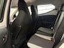 Toyota Aygo 1.0 VVT-i x-nav