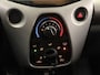 Toyota Aygo 1.0 VVT-i x-nav