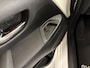 Toyota Aygo 1.0 VVT-i x-nav