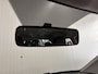 Toyota Aygo 1.0 VVT-i x-nav