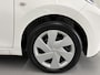 Toyota Aygo 1.0 VVT-i x-nav