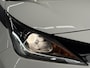 Toyota Aygo 1.0 VVT-i x-nav